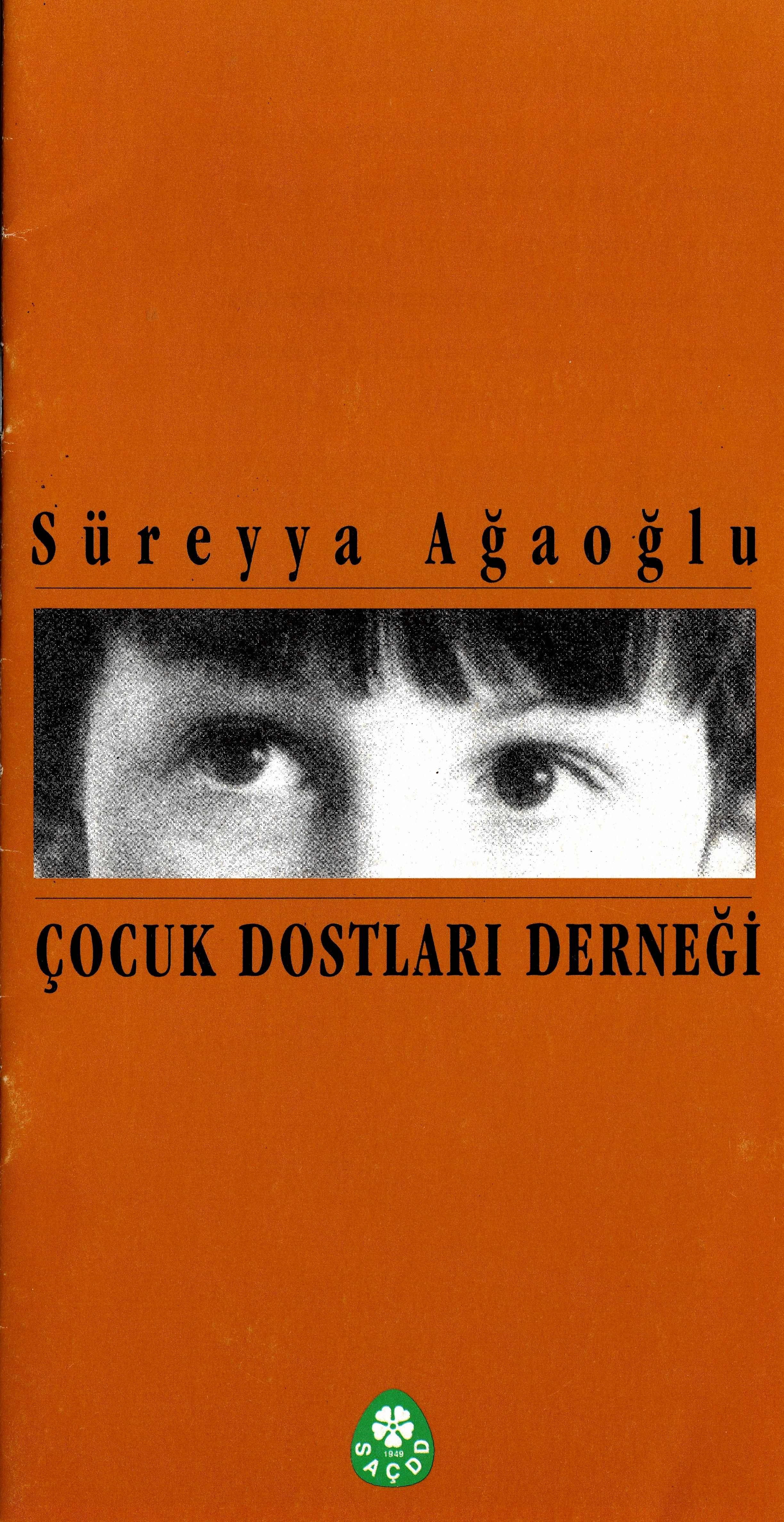 Broşür (2000)